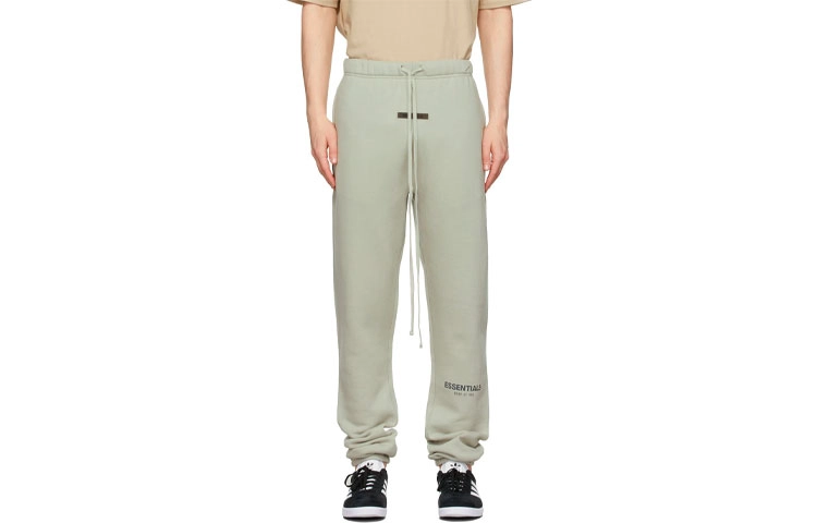 Fear of God Essentials