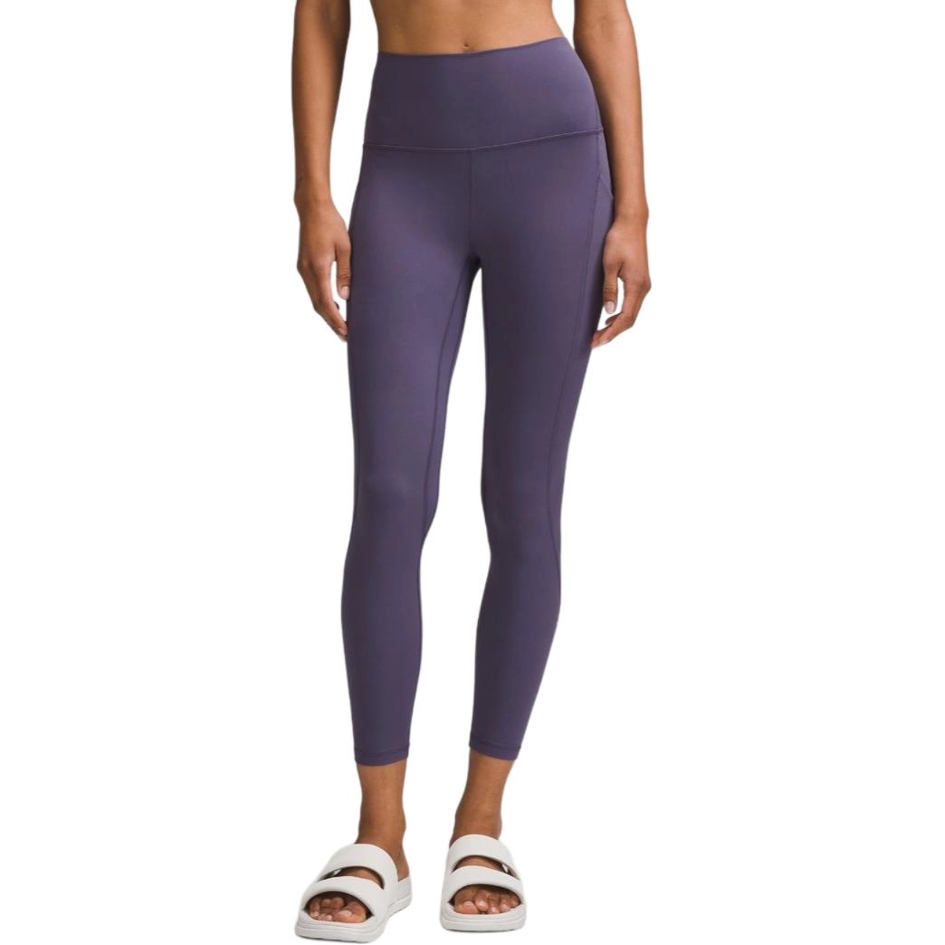 lululemon Align Align Nulu 25"
