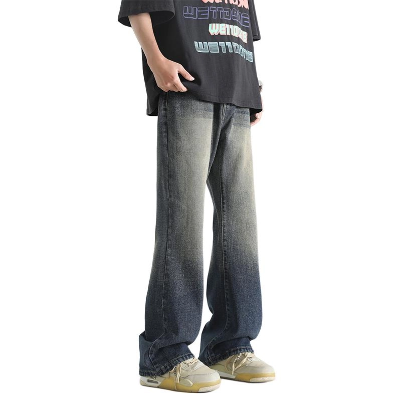 WilliamPOLO