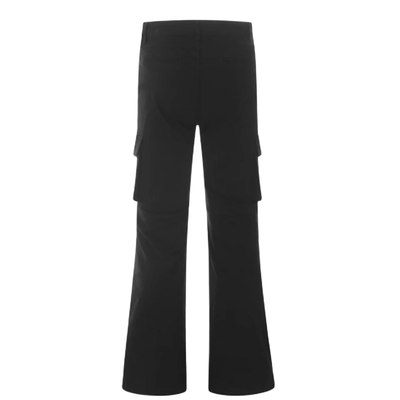SAGP vibecleanfit