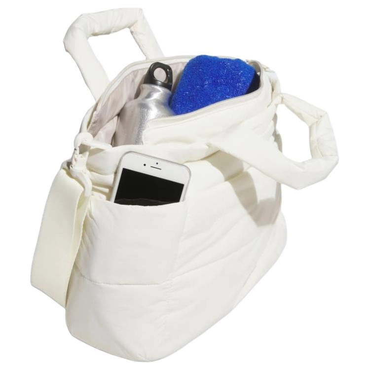 adidas Tote