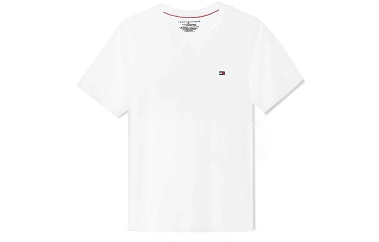 Tommy Hilfiger SS23 T