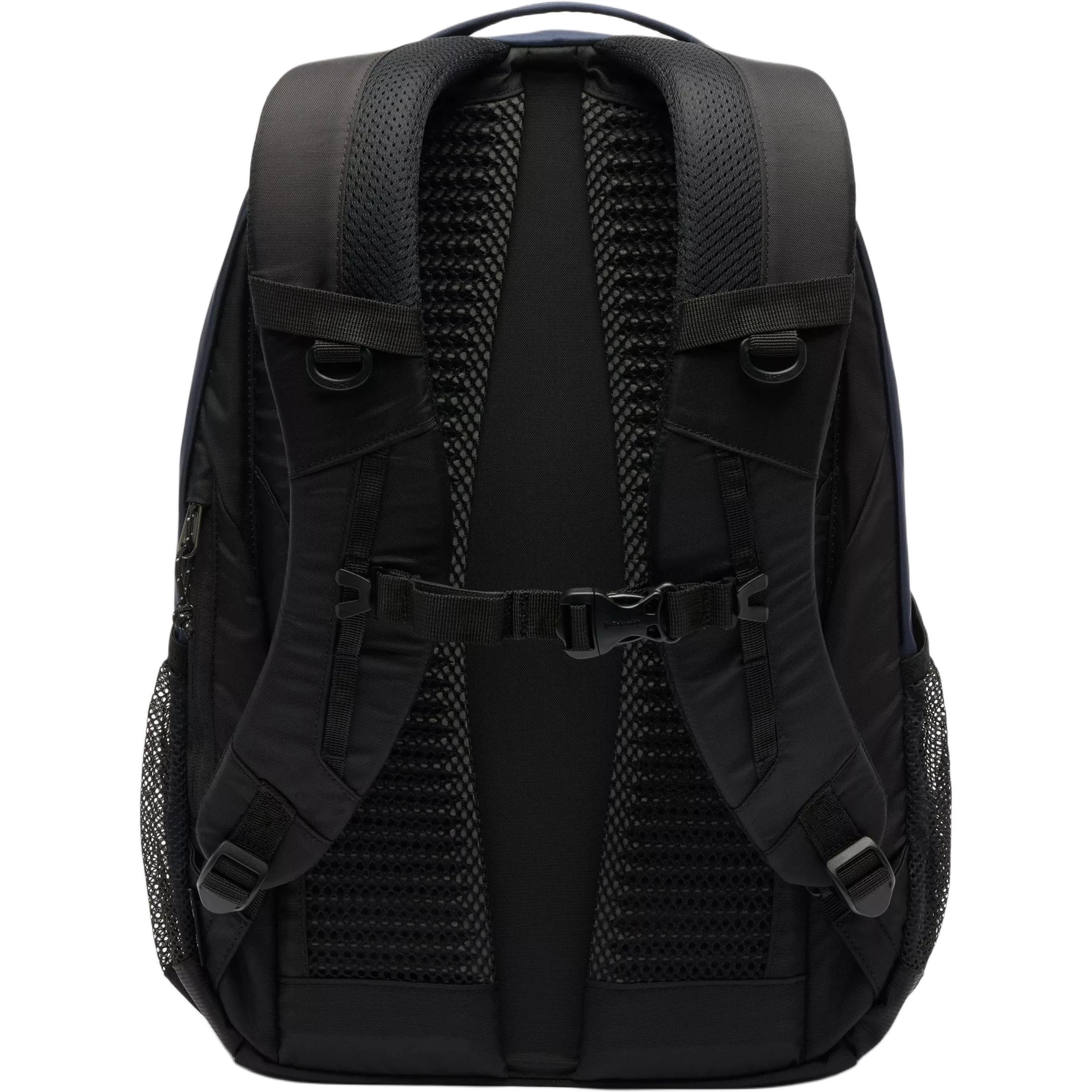 Columbia33L Manresa