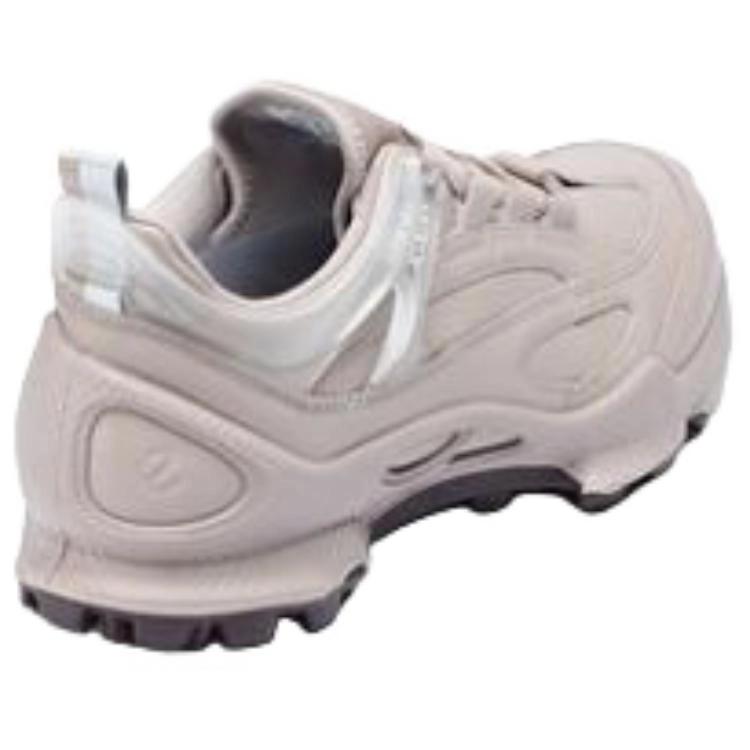 ecco Biom C Trail