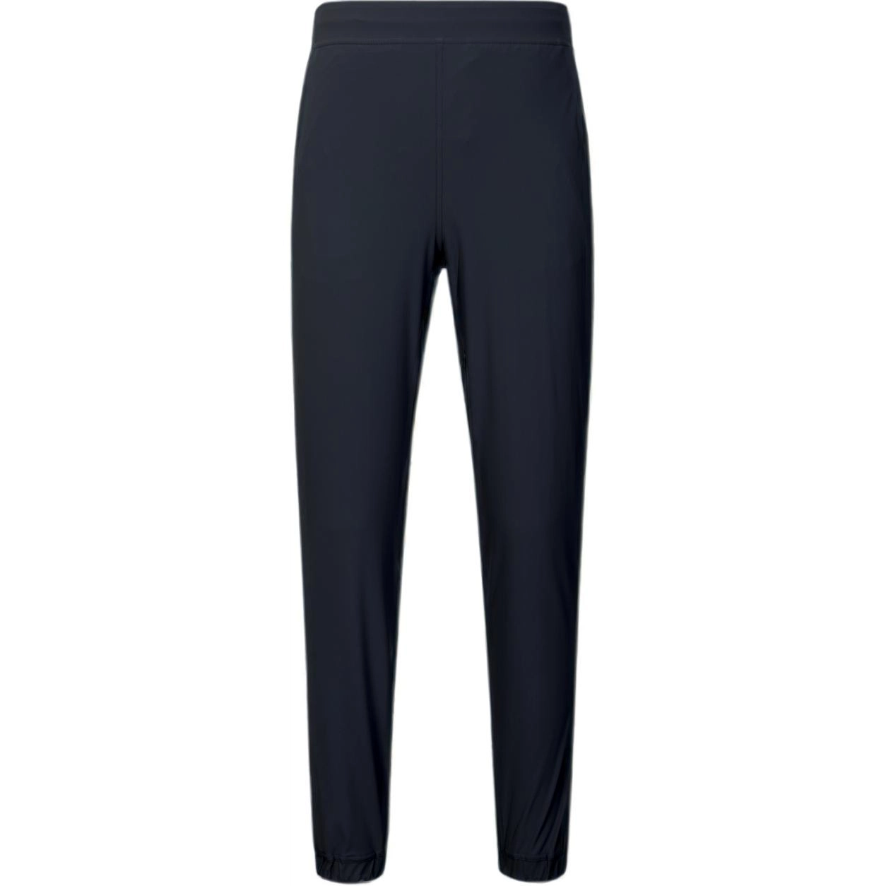 lululemon Adapted State
