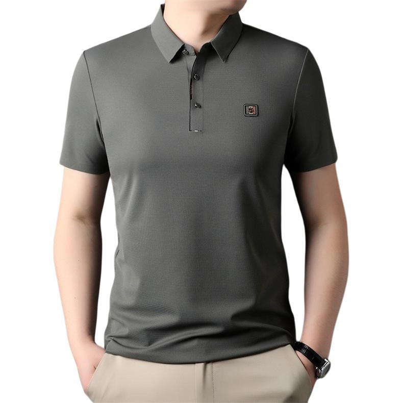 MH Polo