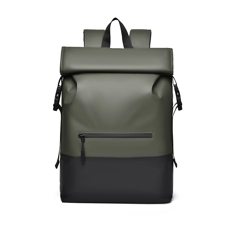 RVVR PU