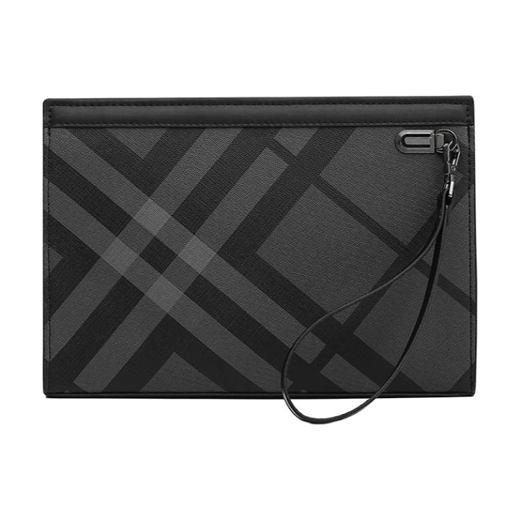 BEN SHERMAN PU