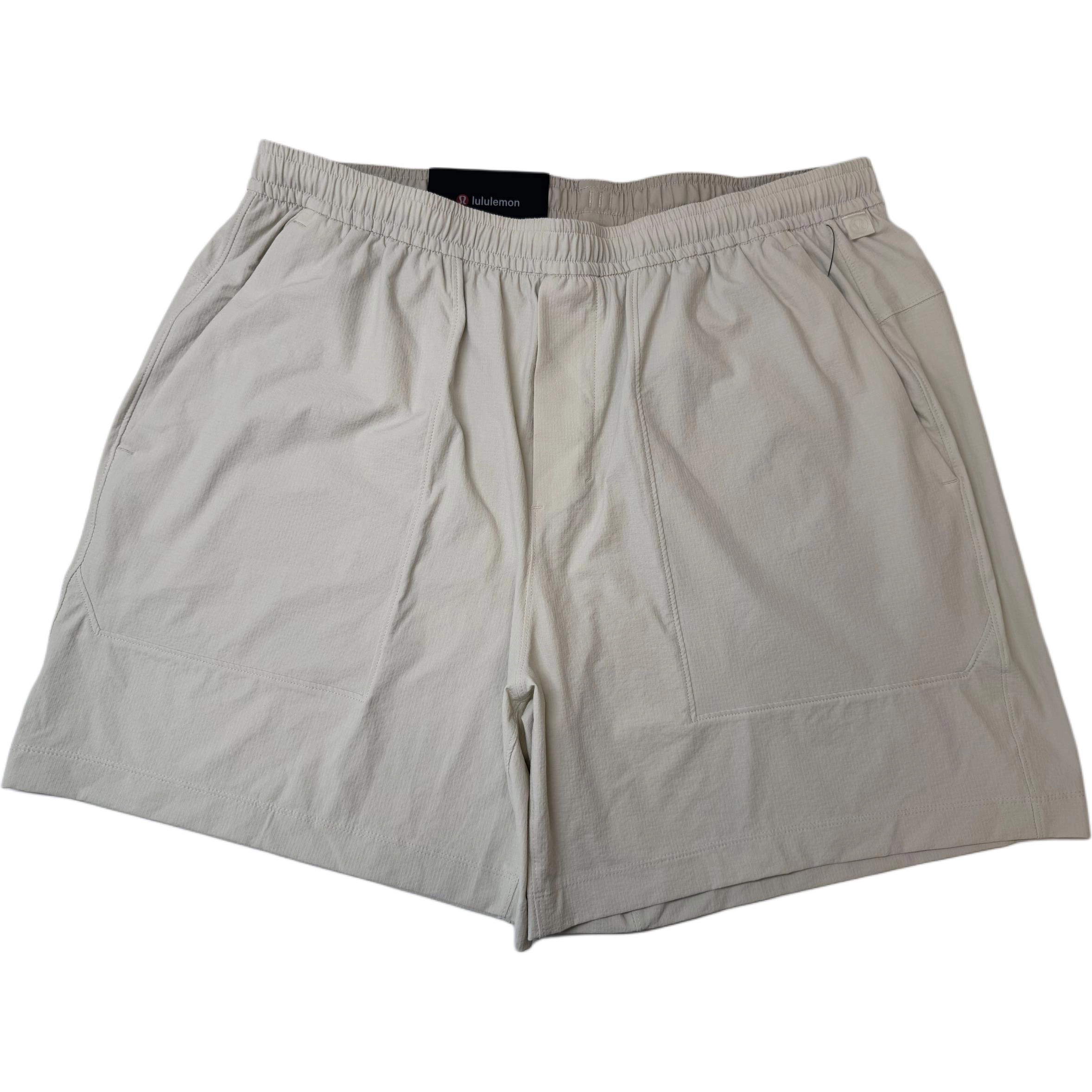 lululemon Bowline 5"