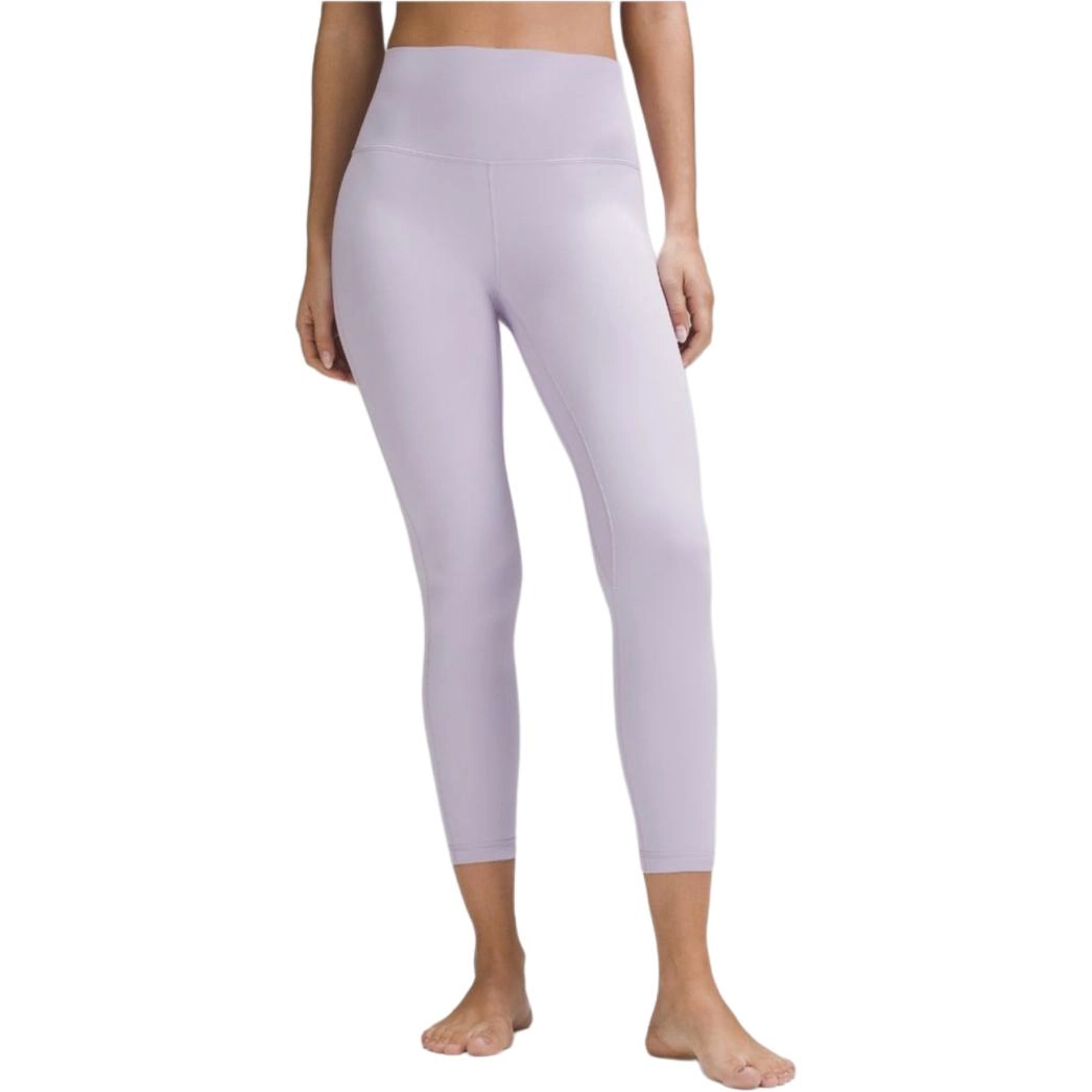 lululemon Align Nulu 25"