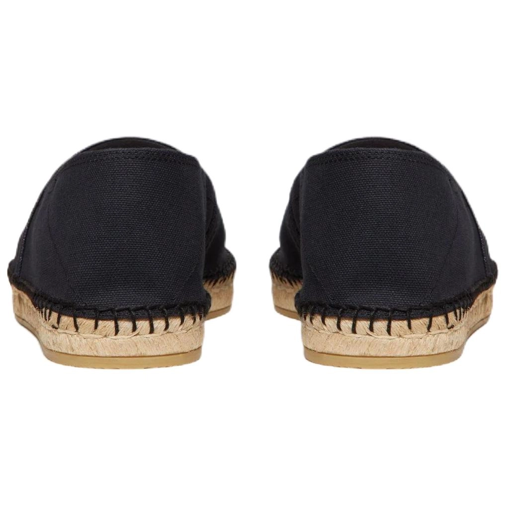 Valentino VLTN Garavani Espadrilles