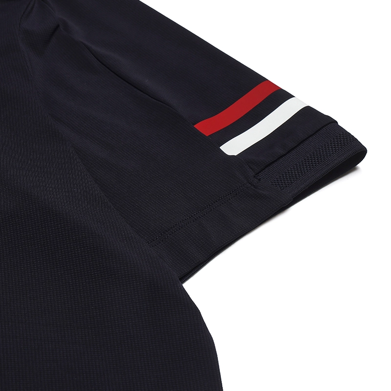 FILA TENNIS Polo RD