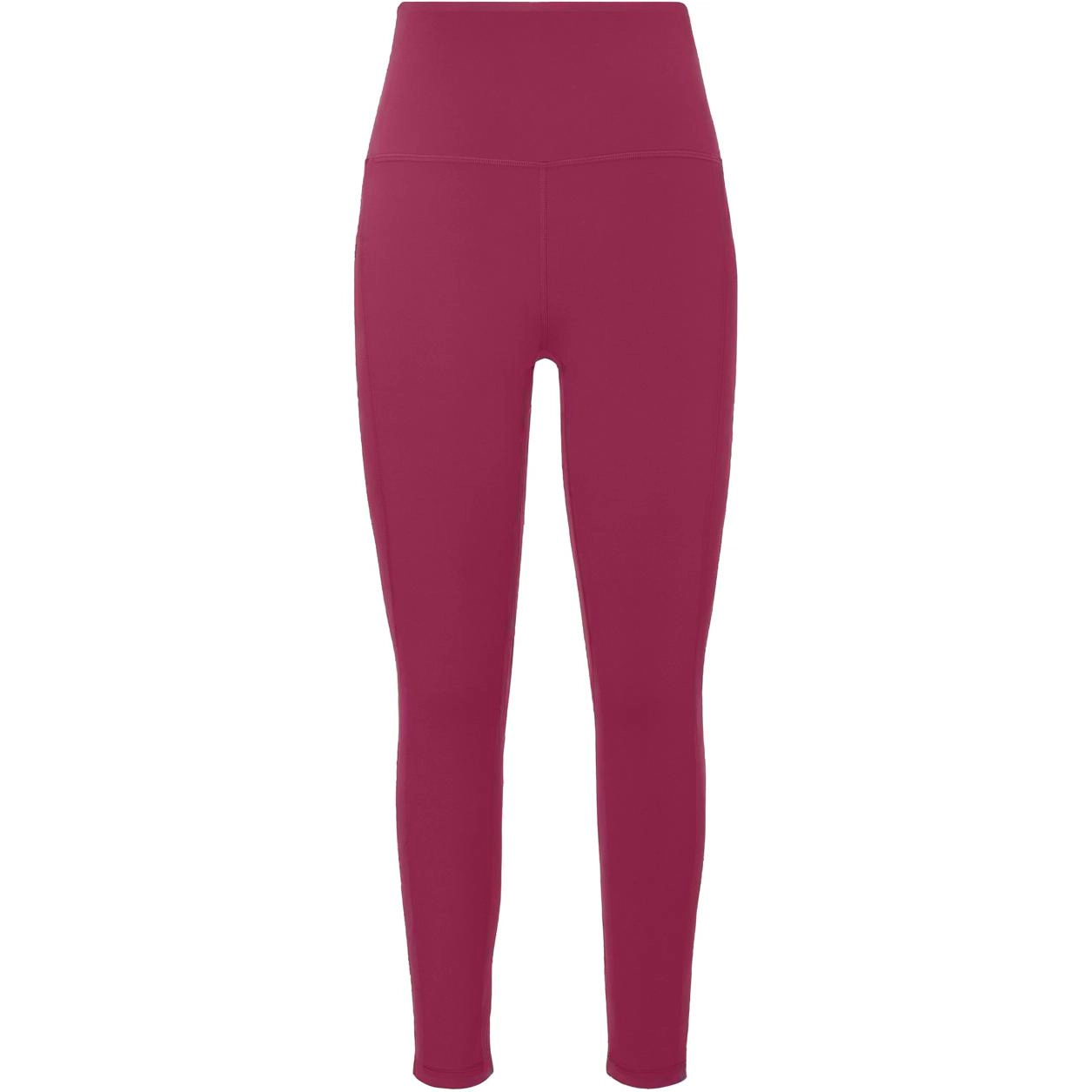 lululemon Align Align Nulu 25"