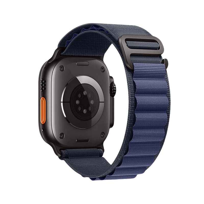 KUWU STREET 220mm iwatchS10S9S8SEUltra