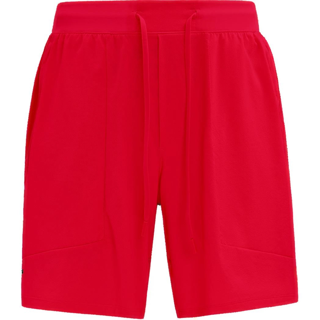 lululemon License to Train 7"
