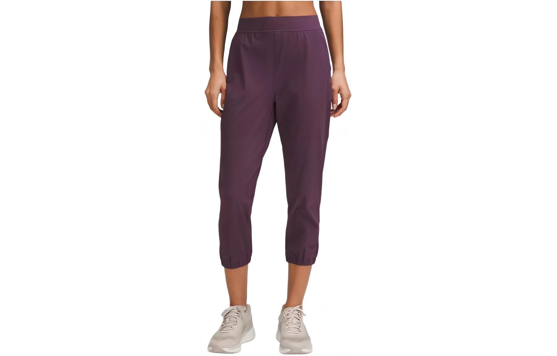 lululemon Adapted State 23''