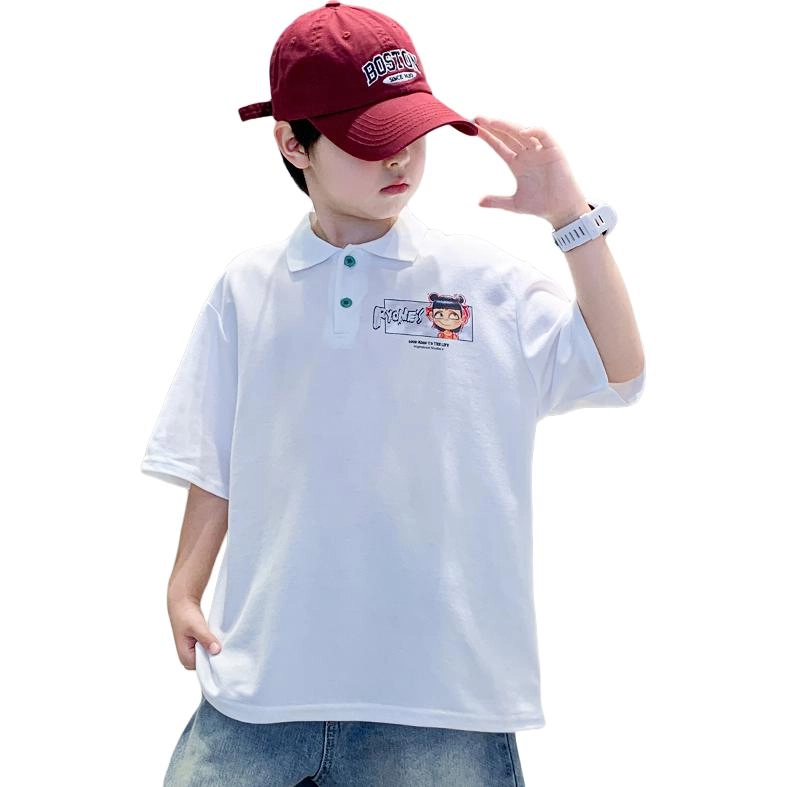 FrogPrinceTQPOLO