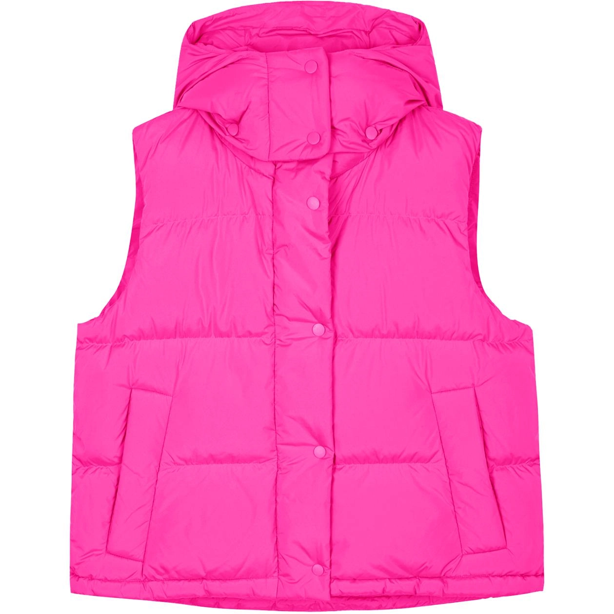 lululemon Wunder Puff SoftMatte Logo
