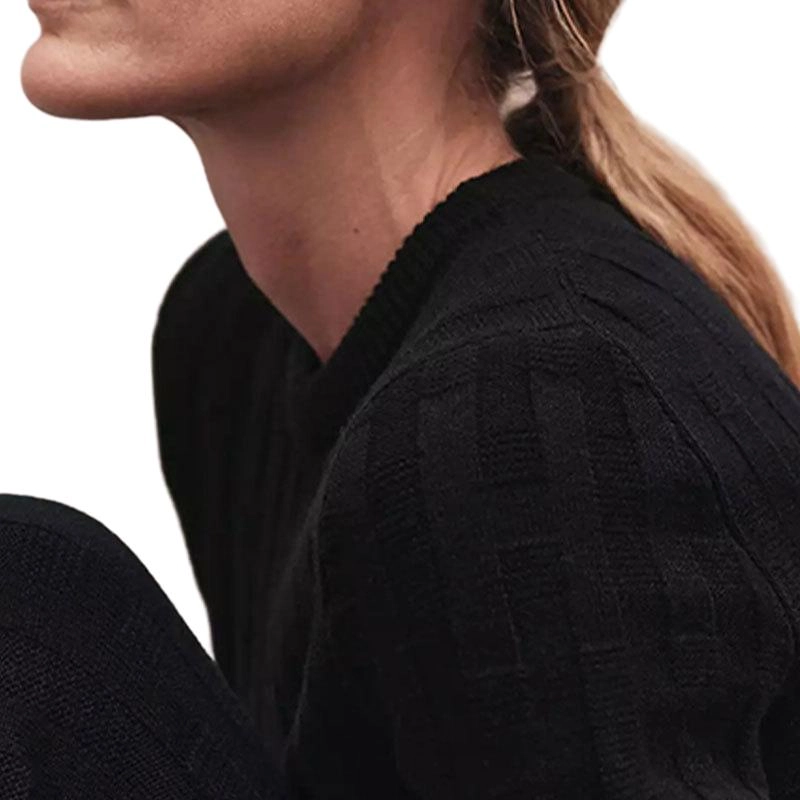 HERMES FW21