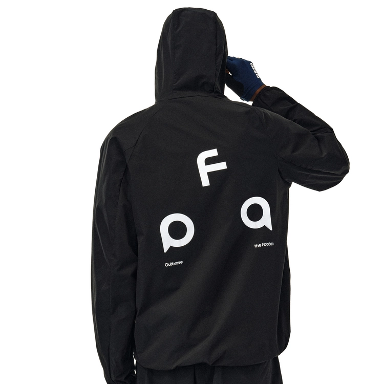 FPA