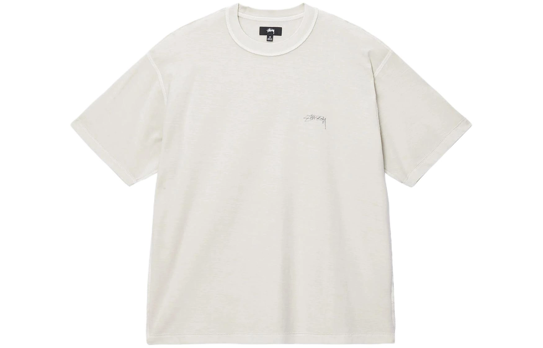 Stussy SS22 T