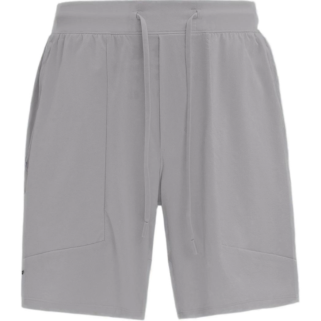 lululemon License to Train 7"