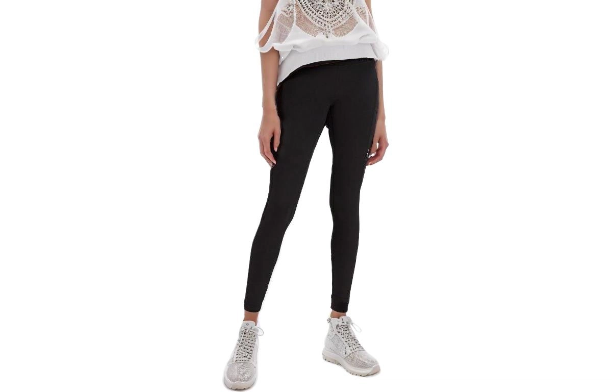 lululemon Align Nulu 25"