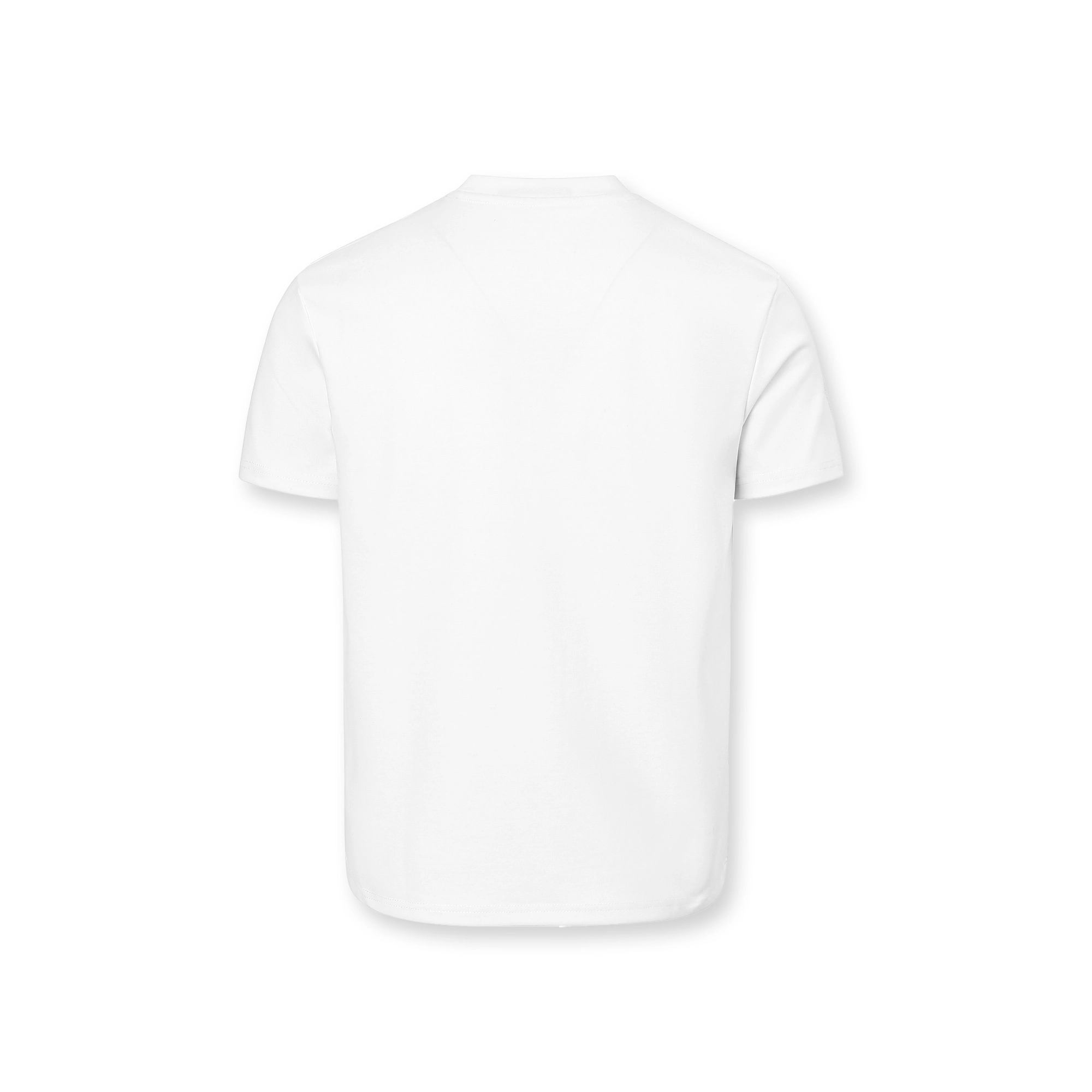 ACE VESTITI T