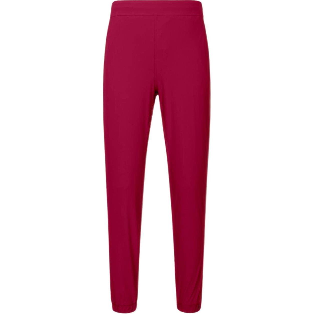 lululemon Adapted State