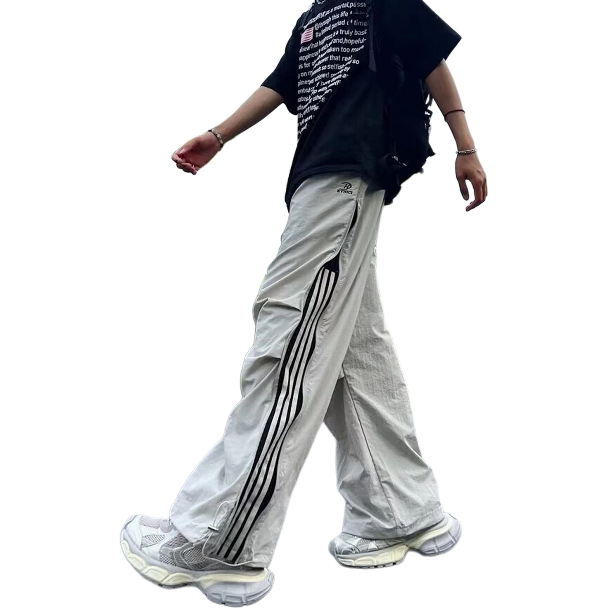 TAOKK
