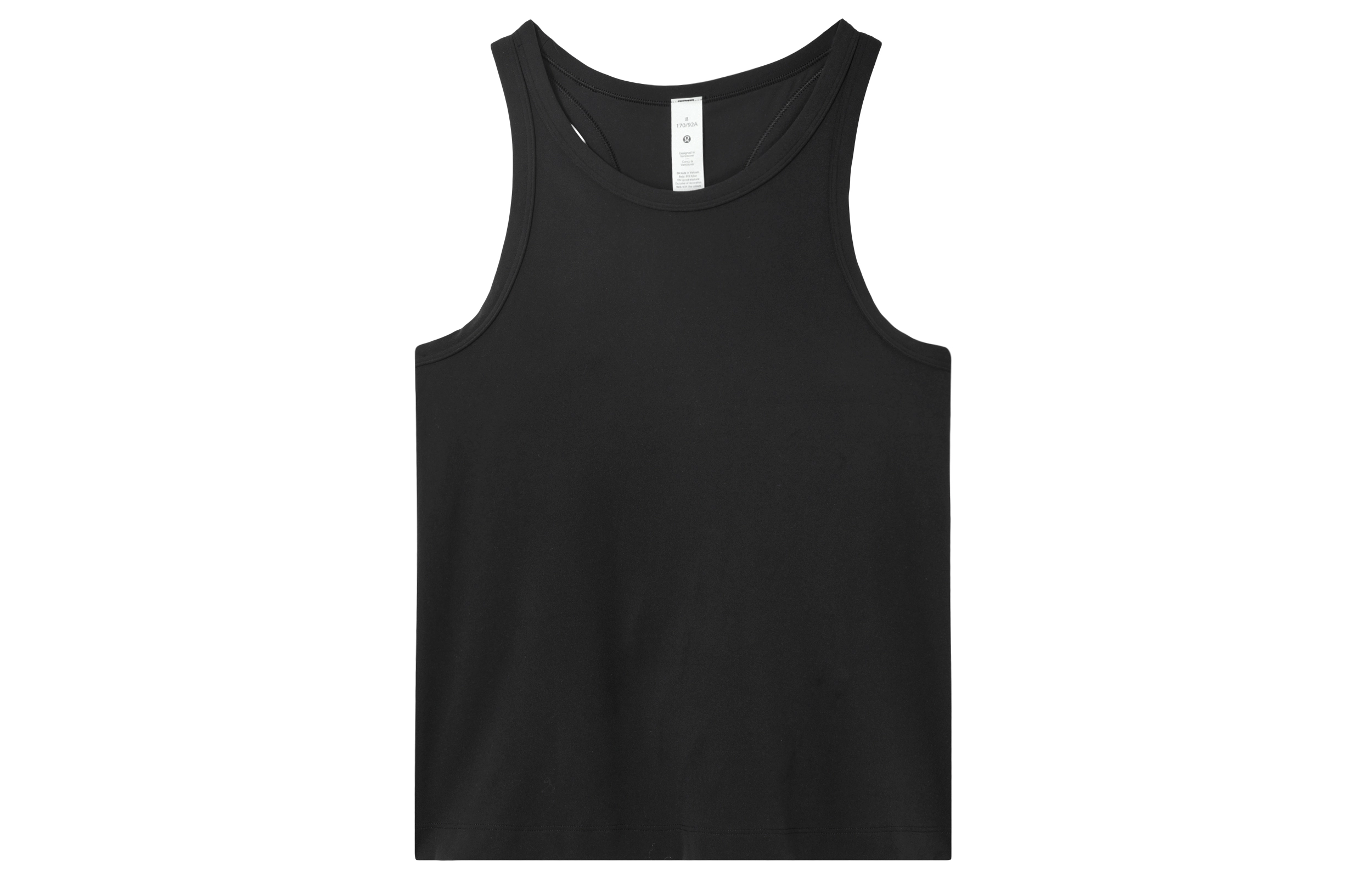 lululemon Align Nulu