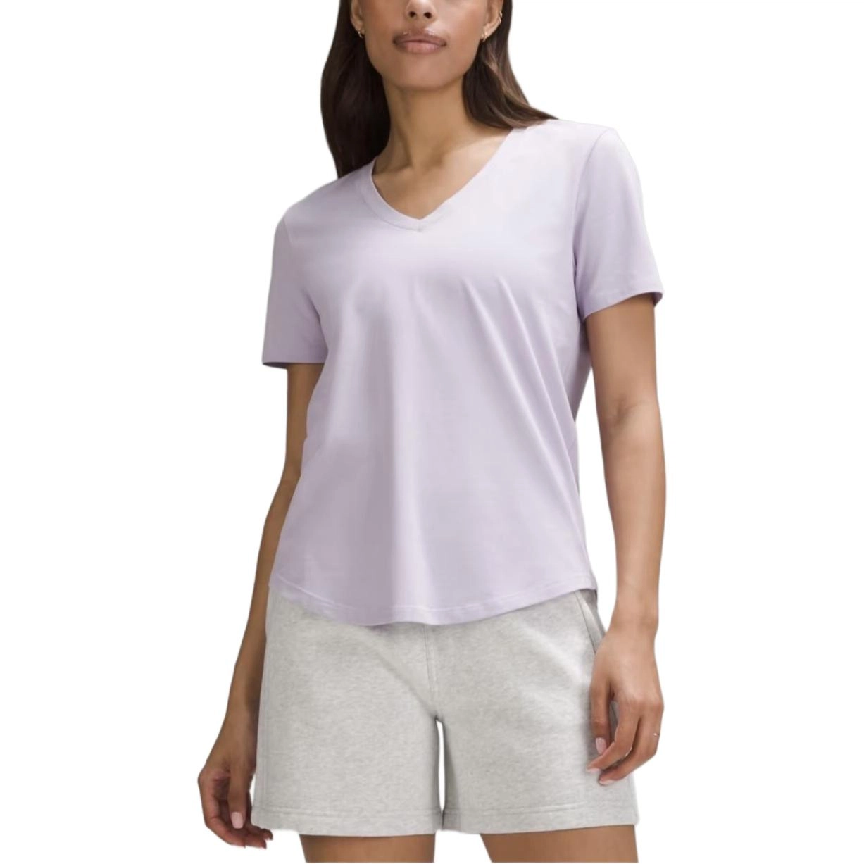 lululemon Love VT