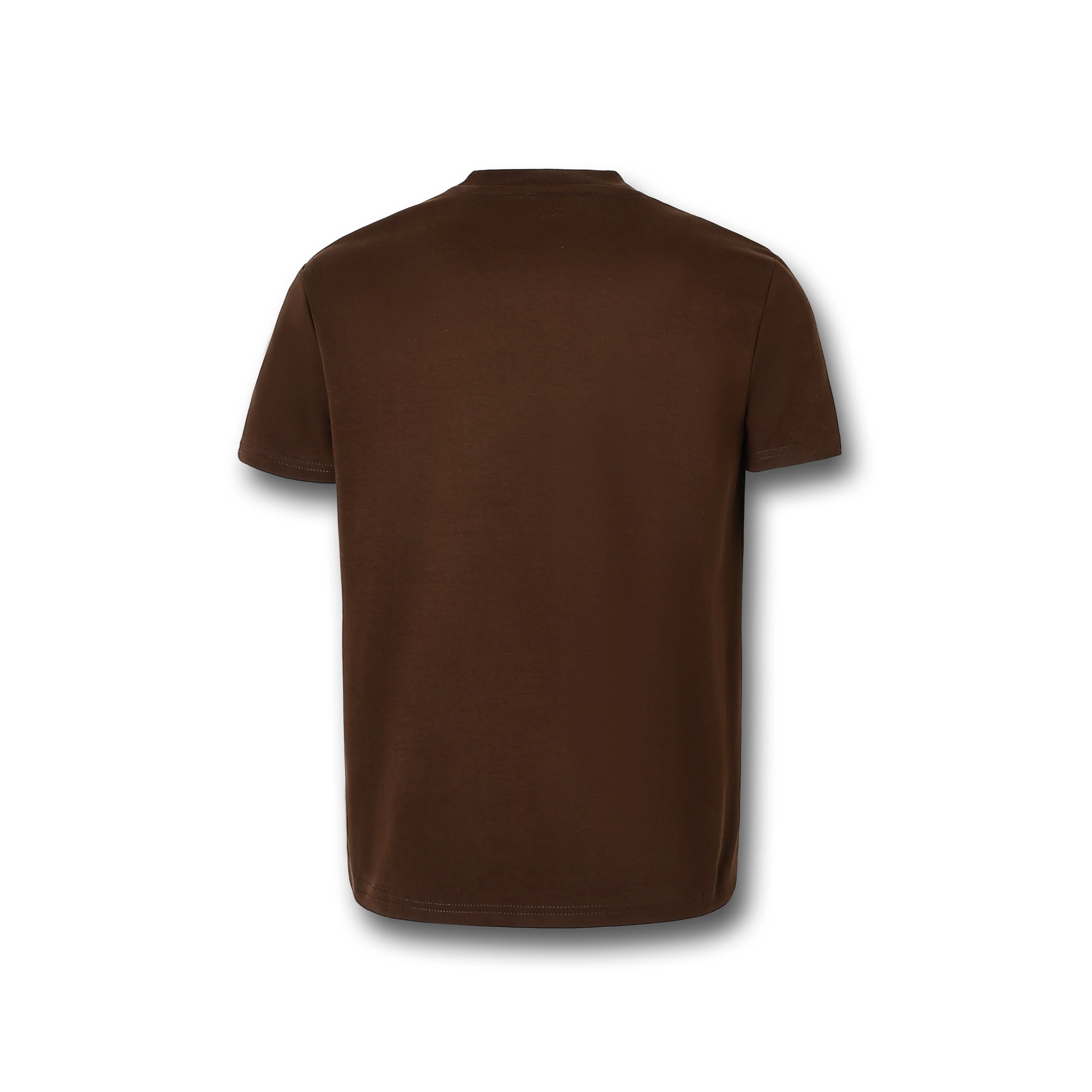 ACE VESTITI T