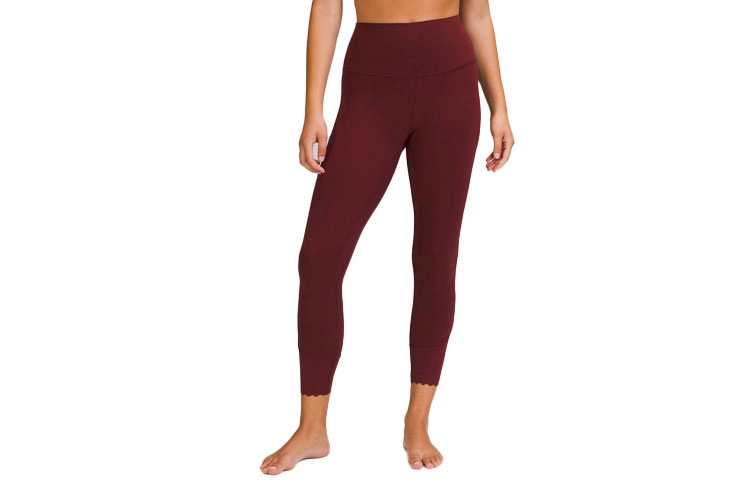 lululemon Align Nulu 25"