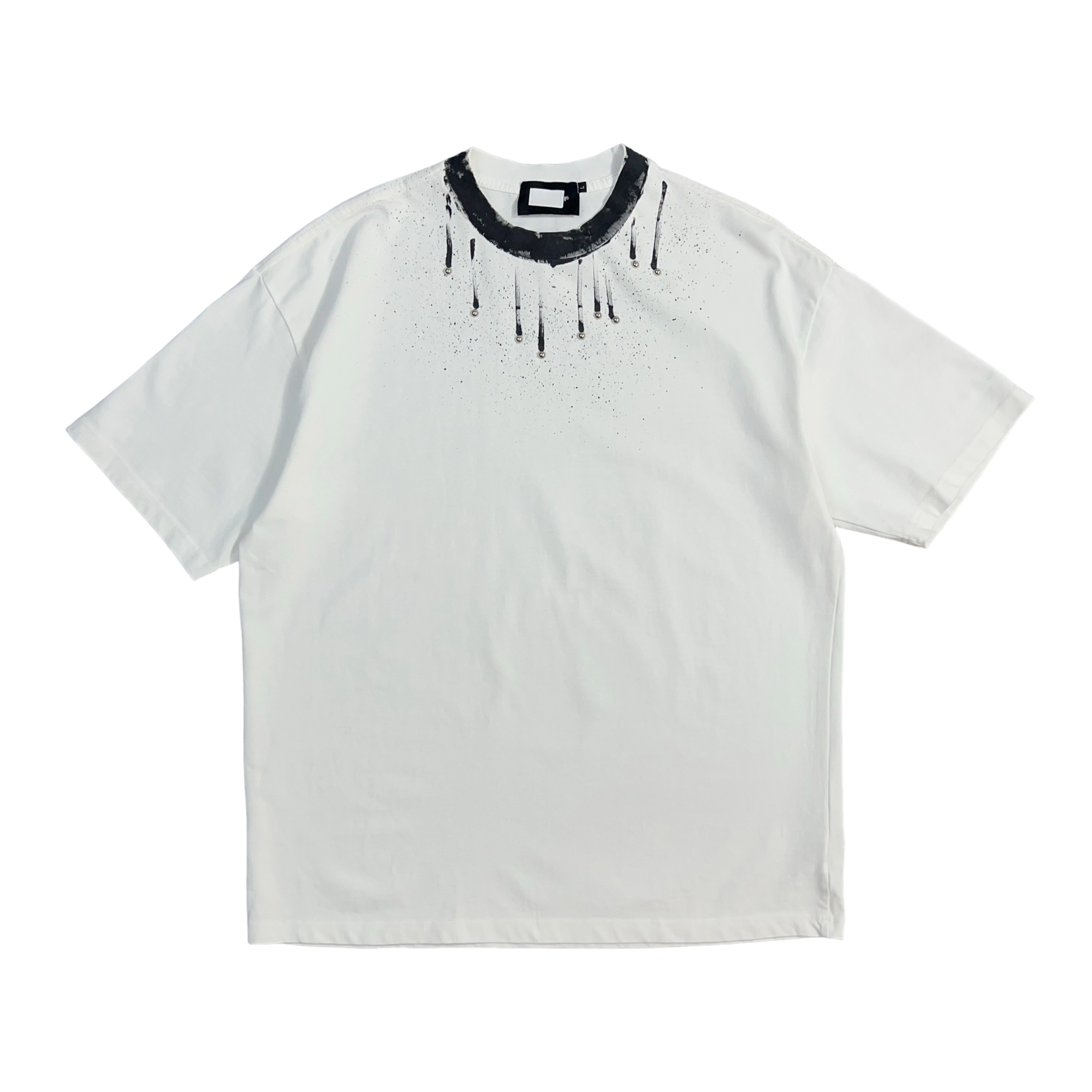 PINSCIO ZENIE T