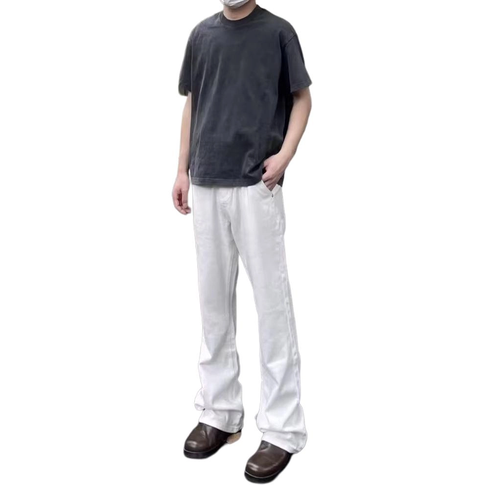 DUATOGE vibecleanfit
