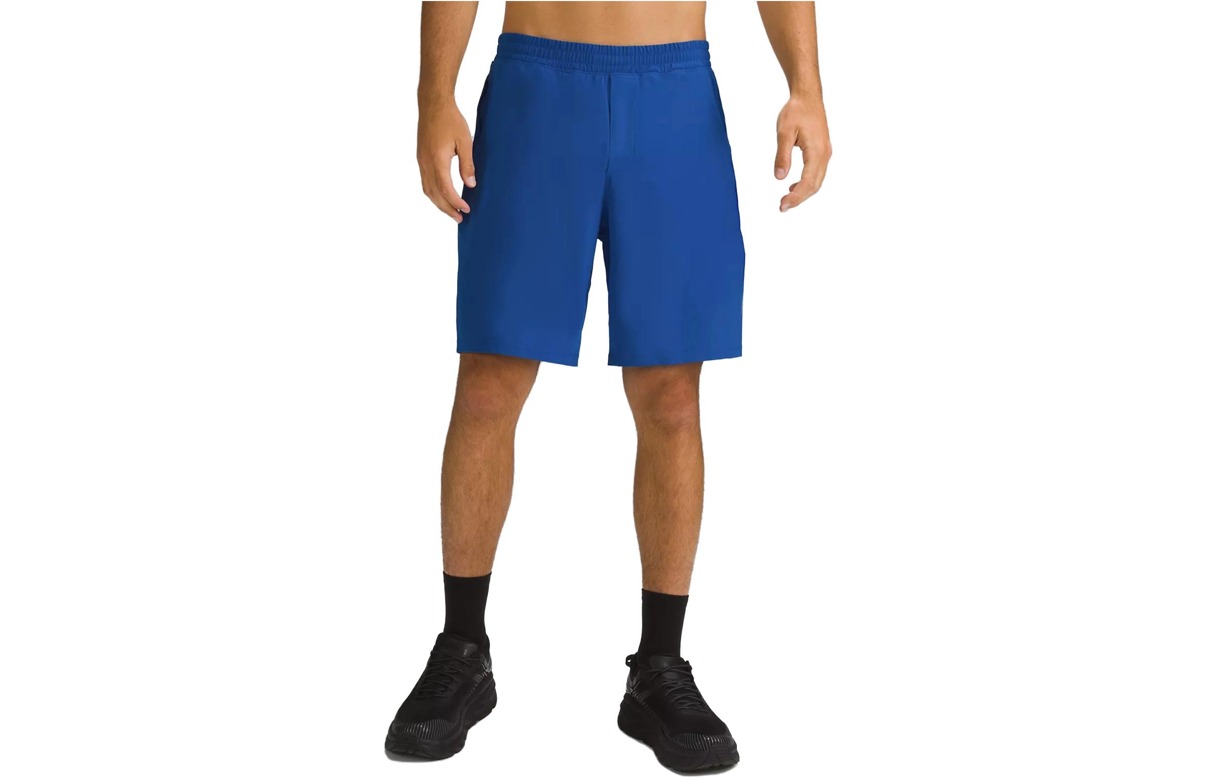 lululemon