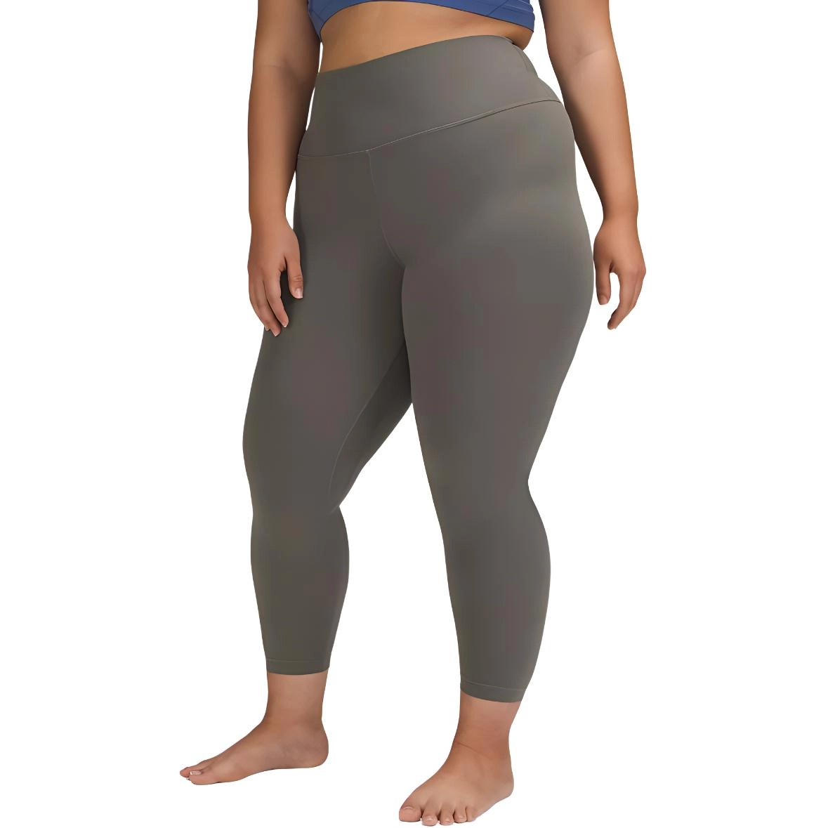 lululemon Align Nulu 25"