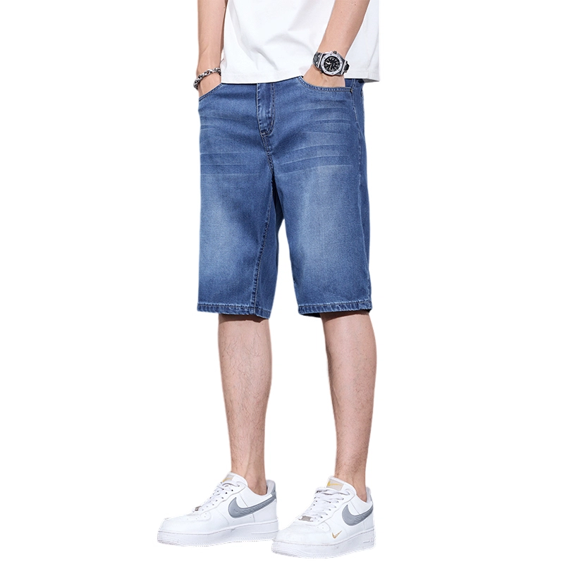 WilliamPOLO