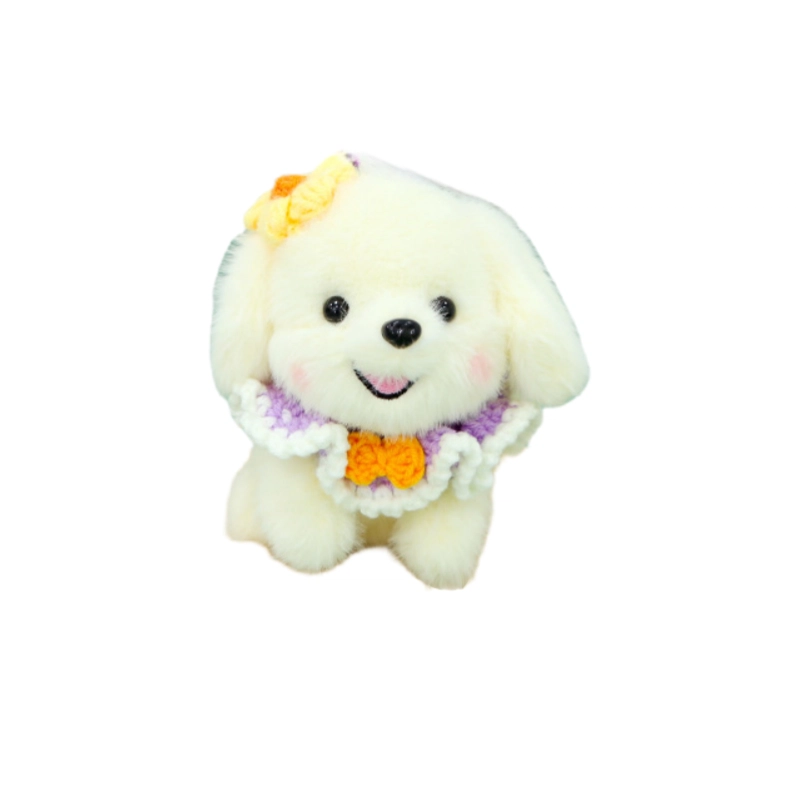 LALABABY 12cm