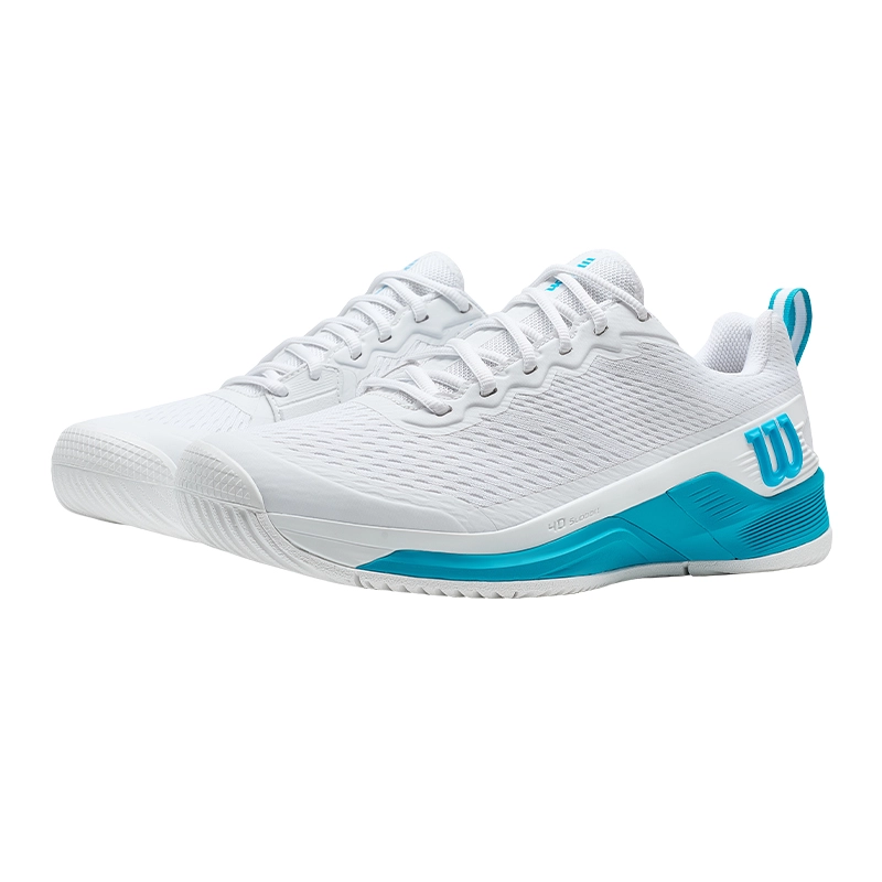 Wilson RUSH PRO 4.5
