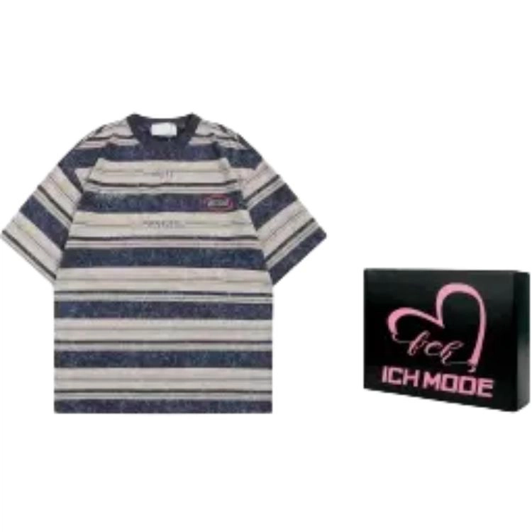FOREST LIBRARY T