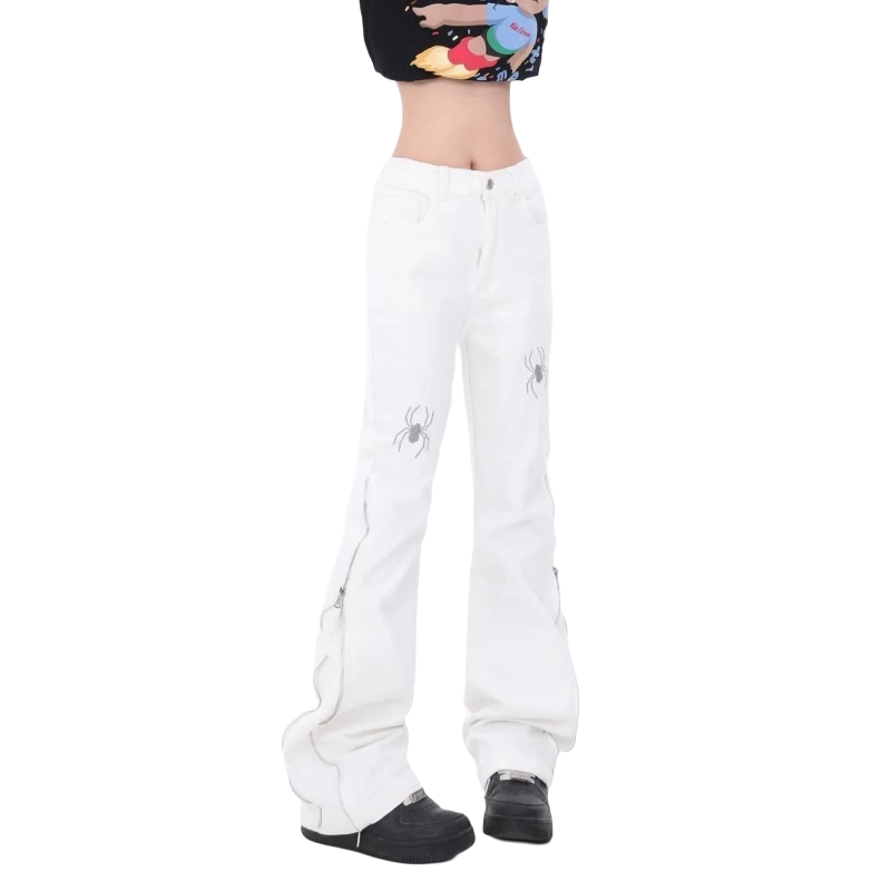 GOSNACE