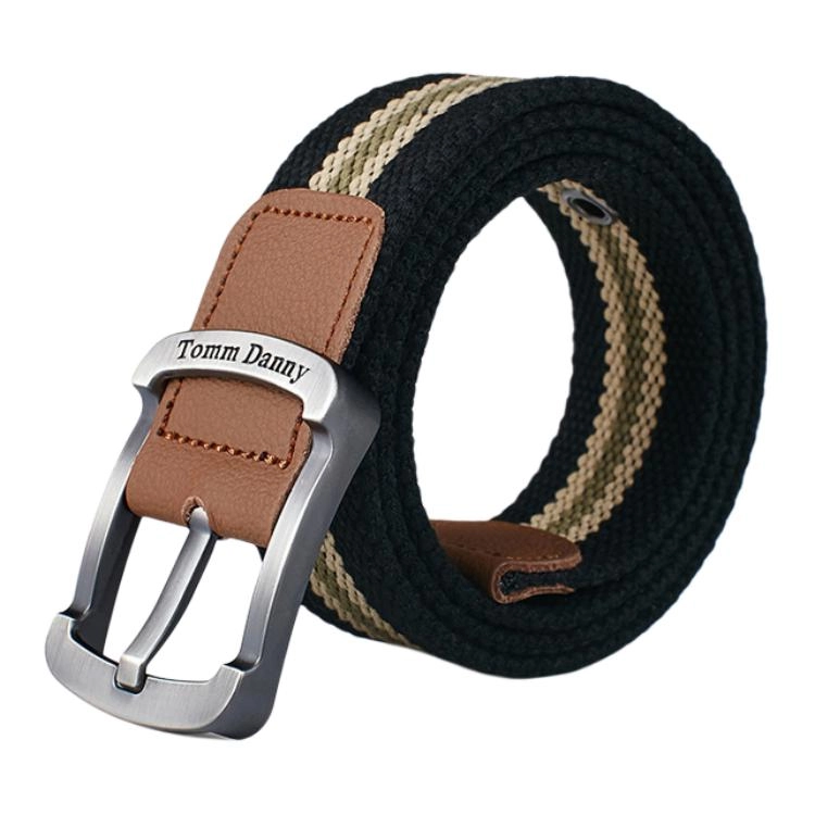 NOMK 2-4cm