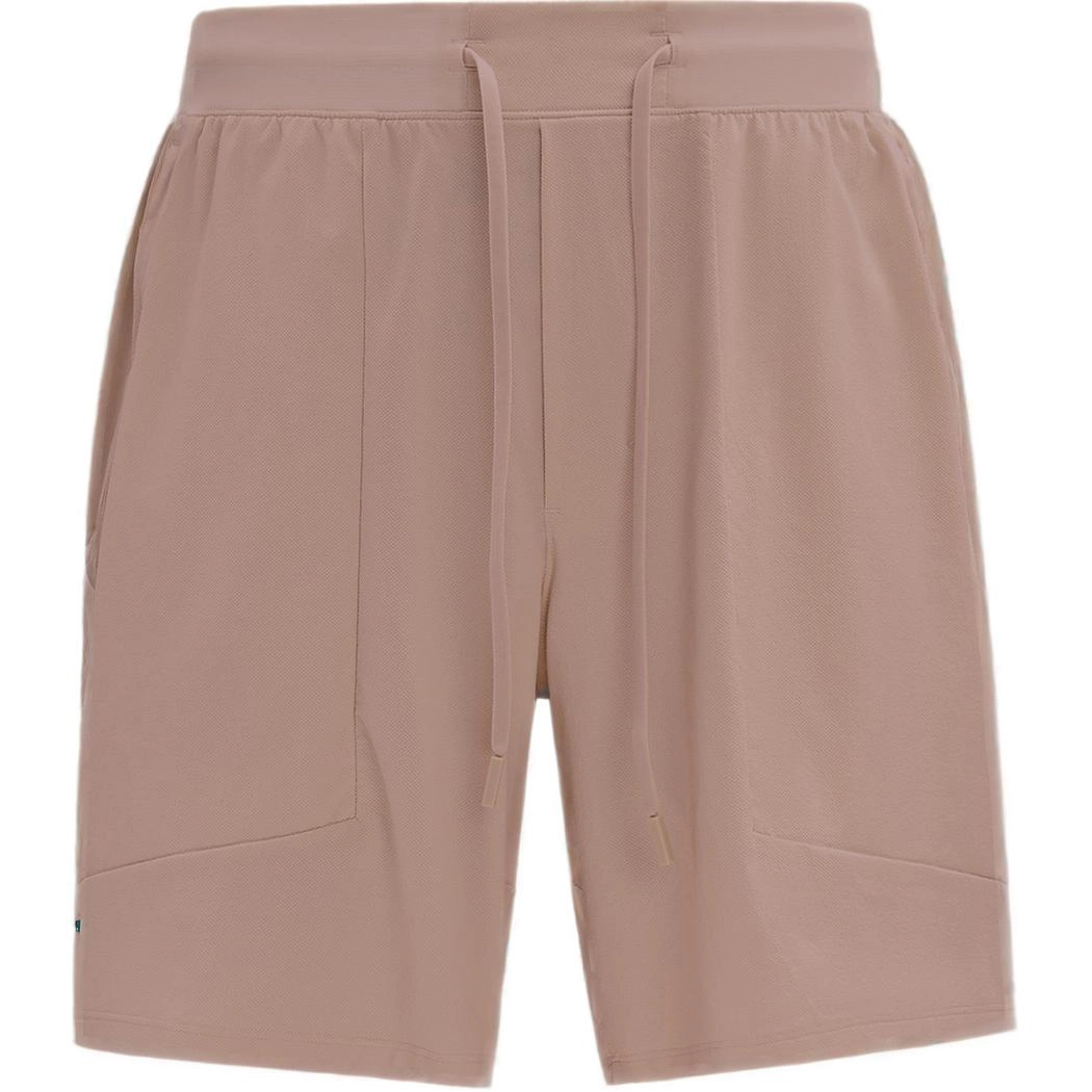 lululemon License to Train 7"