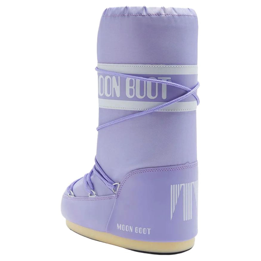 Moon Boot