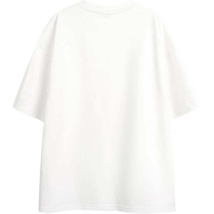GF T
