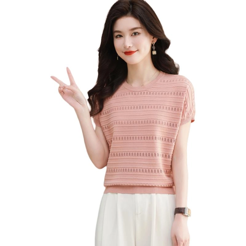 PIERRE CARDIN T