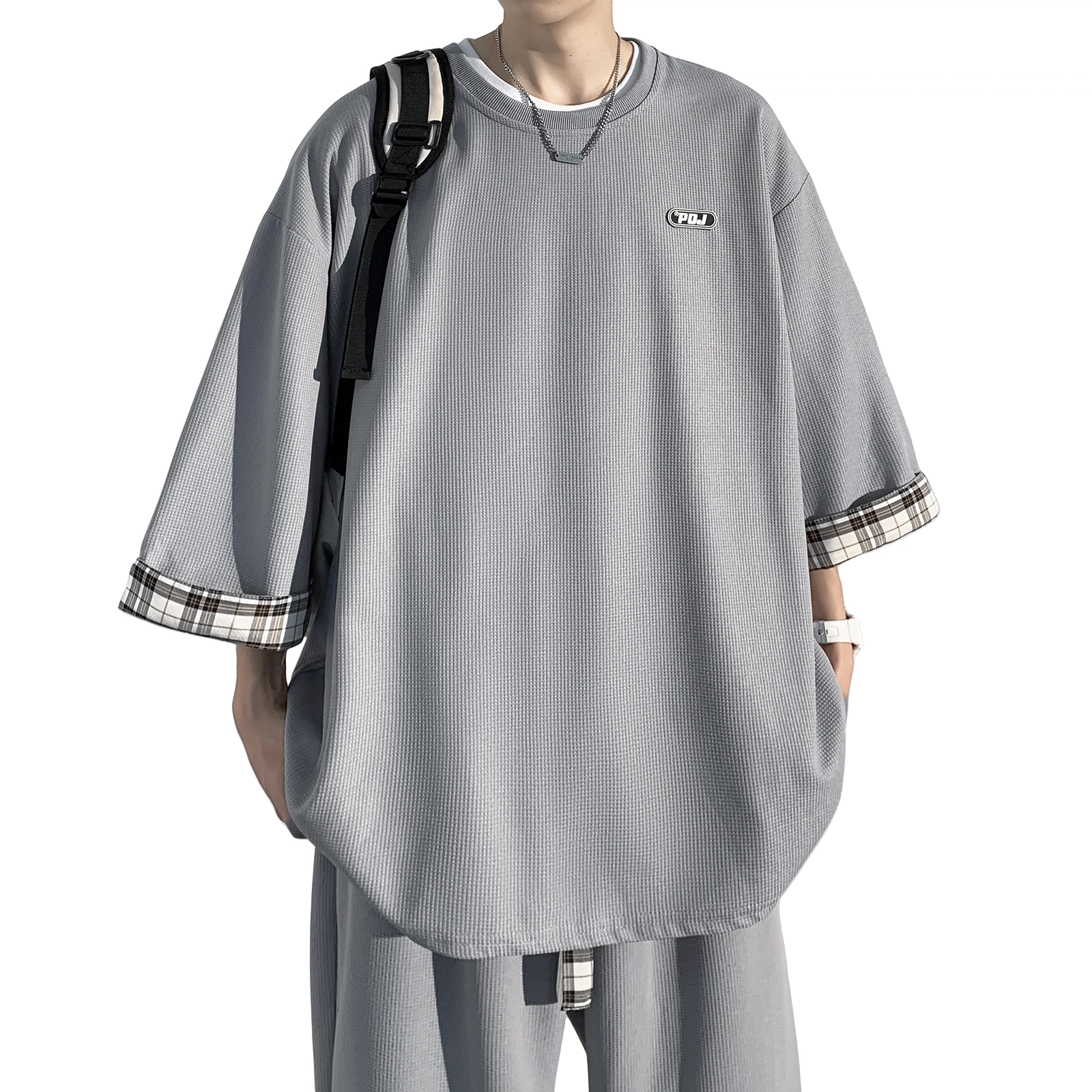 XAFB T