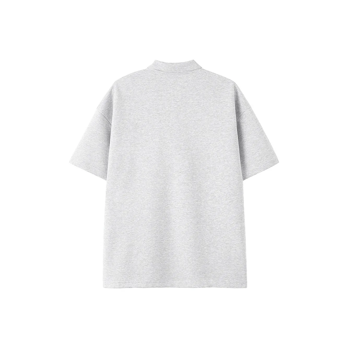 WHELVE Polo